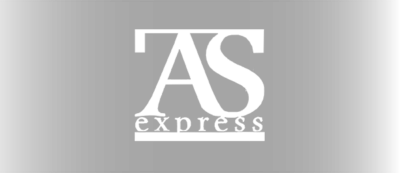 AS-express, LIBERVIT distributor
